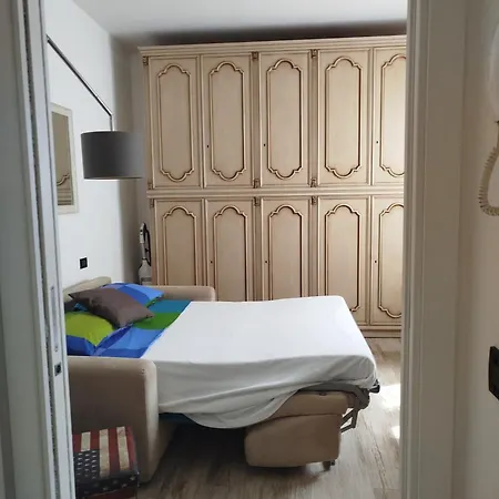 Viareggio, Felicita E Relax A Un Passo Dal Mare! Hébergement de vacances Viareggio