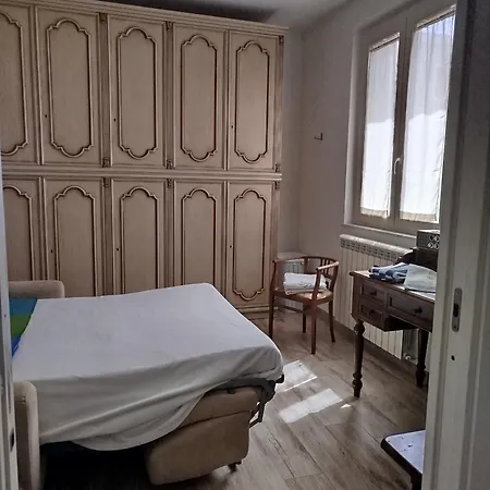 Dom wakacyjny Viareggio, Felicita E Relax A Un Passo Dal Mare! Viareggio