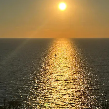 Viareggio, Felicita E Relax A Un Passo Dal Mare! Сasa de vacaciones *
